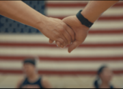 ‘Ballin Out’ five-part documentary series delves into the lives of LGBTQ+ women on Team USA wheelchair basketball at the 2023 World Championships in Dubai